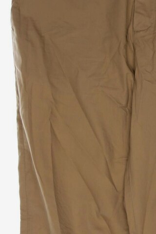 Fred Perry Pants in 34 in Beige