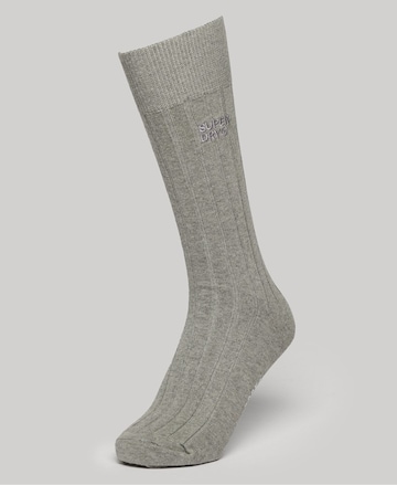 Superdry Socken in Mischfarben