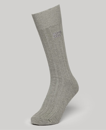Superdry Socks in Mixed colors