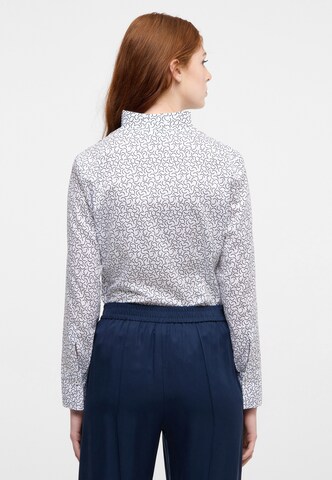 ETERNA Blouse in Wit