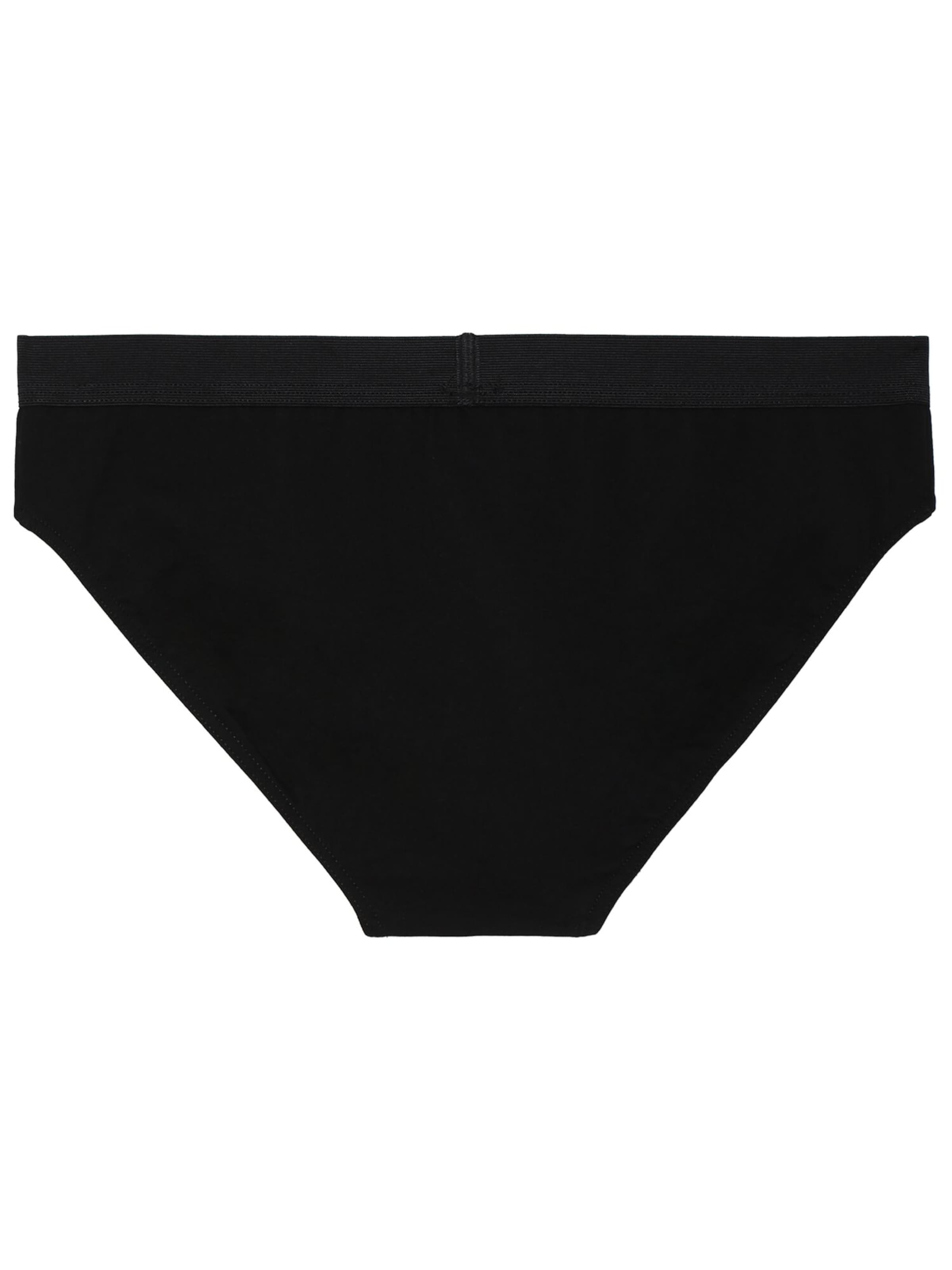 Tezenis Boxer shorts in Black