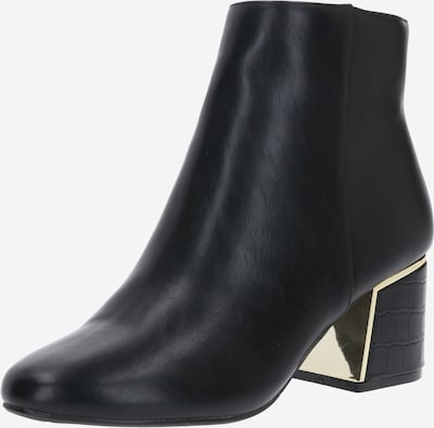 arany / fekete Dorothy Perkins Bokabakancsok 'AMBER', Termék nézet