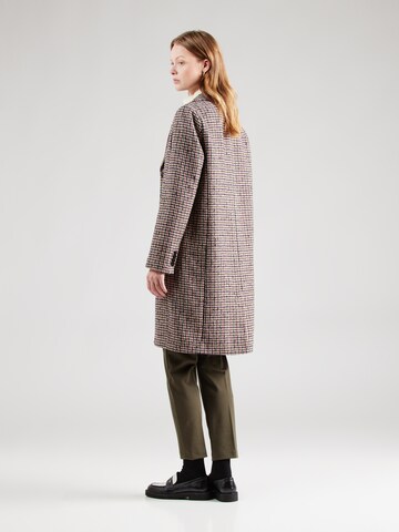 Cappotto di mezza stagione di s.Oliver in beige