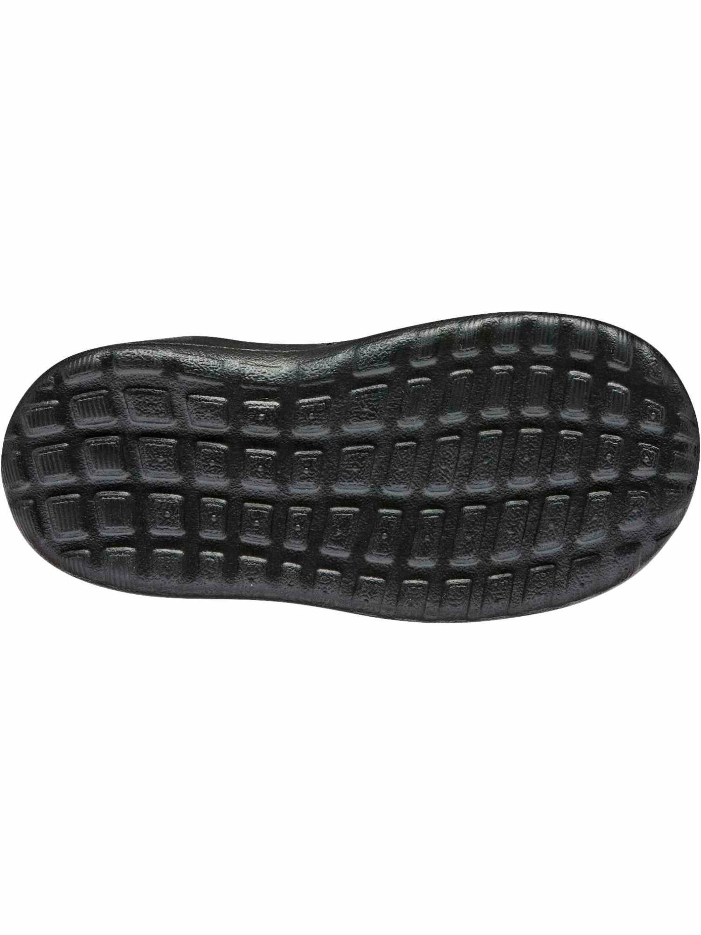 ADIDAS SPORTSWEAR Sneakers 'VL MOVE CF I' in Black
