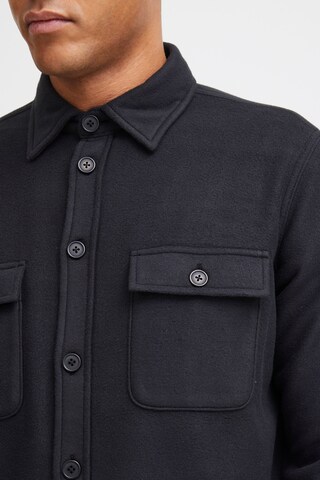 Giacca di mezza stagione di BLEND in nero