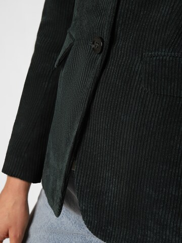 MORE & MORE - Blazer en verde