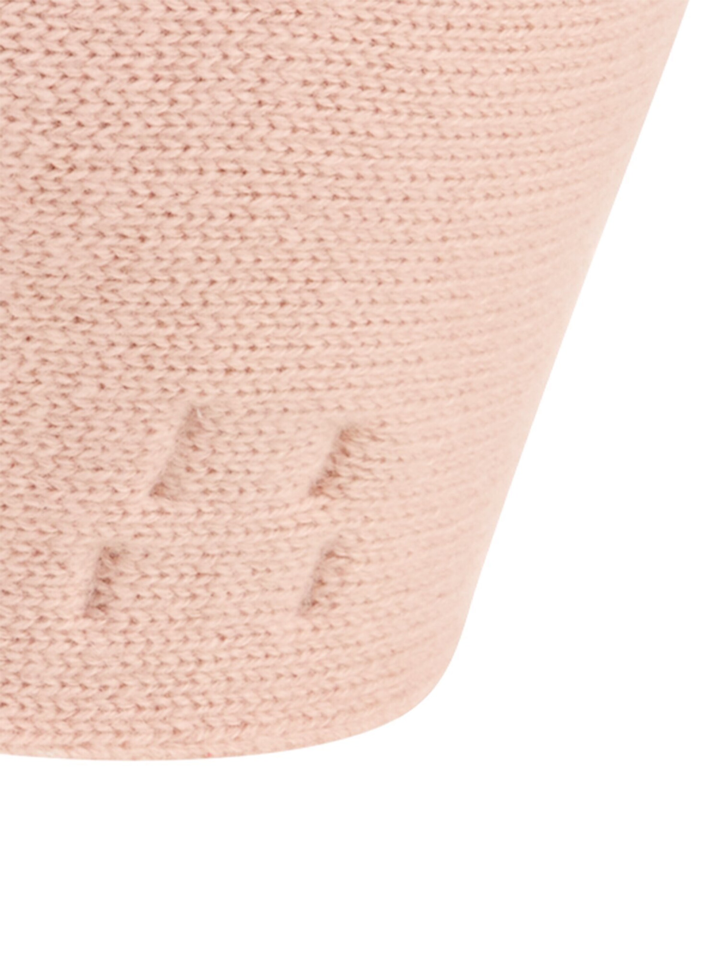 CAMEL ACTIVE Headband in Pink