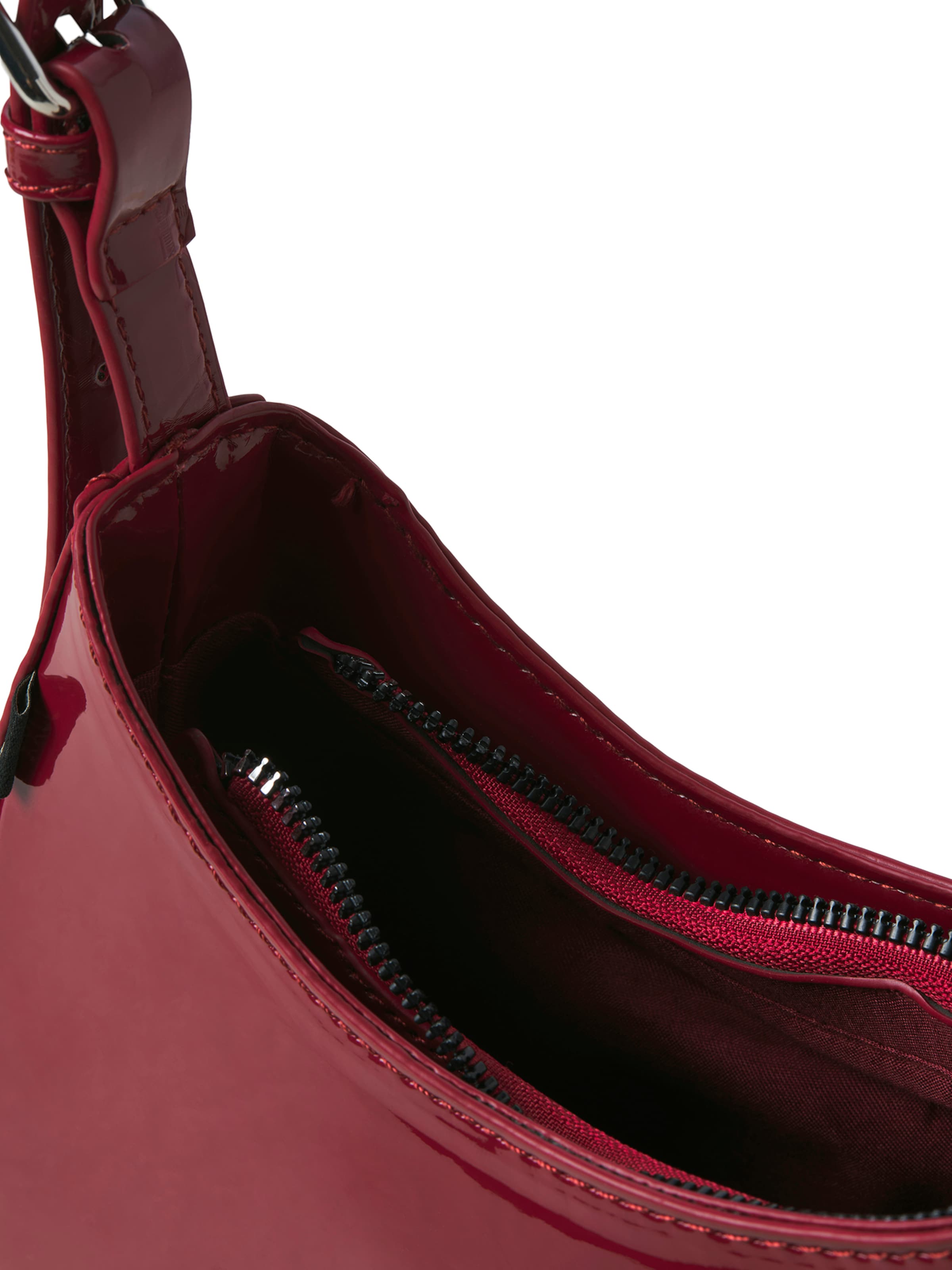 JJXX Válltáskák 'JXLEXINGTON' - piros