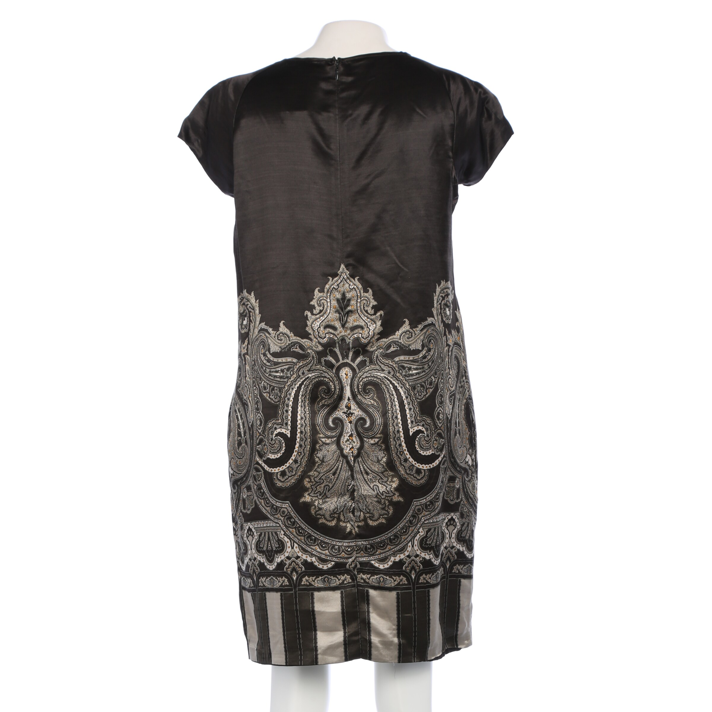 Etro Dress in M in Mixed colors