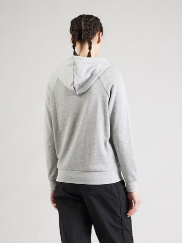 Hummel Sportsweatshirt 'NONI 2.0' i grå