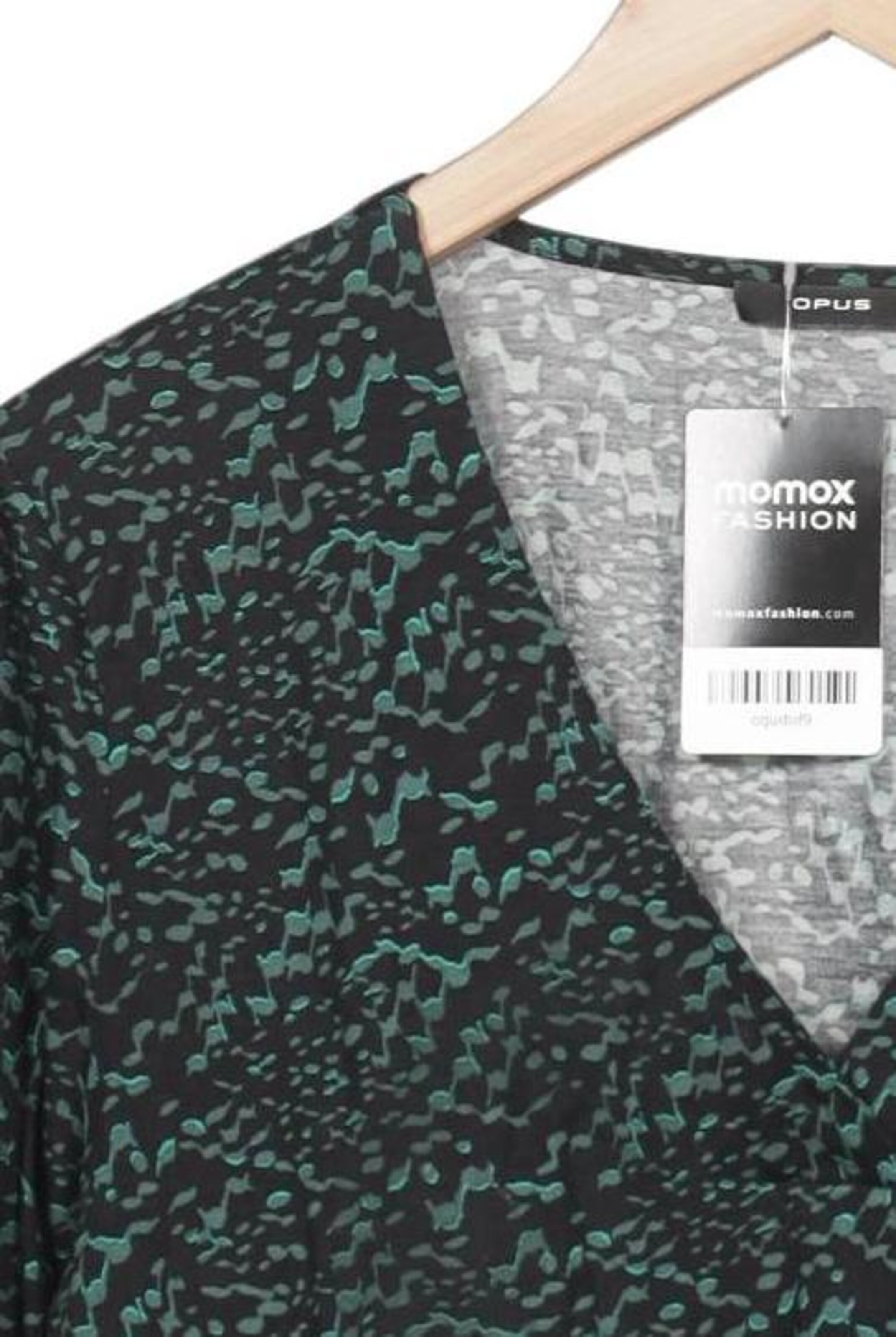 OPUS Top & Shirt in L in Mixed colors