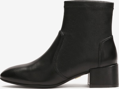 Kazar Čizmice u crna, Pregled proizvoda