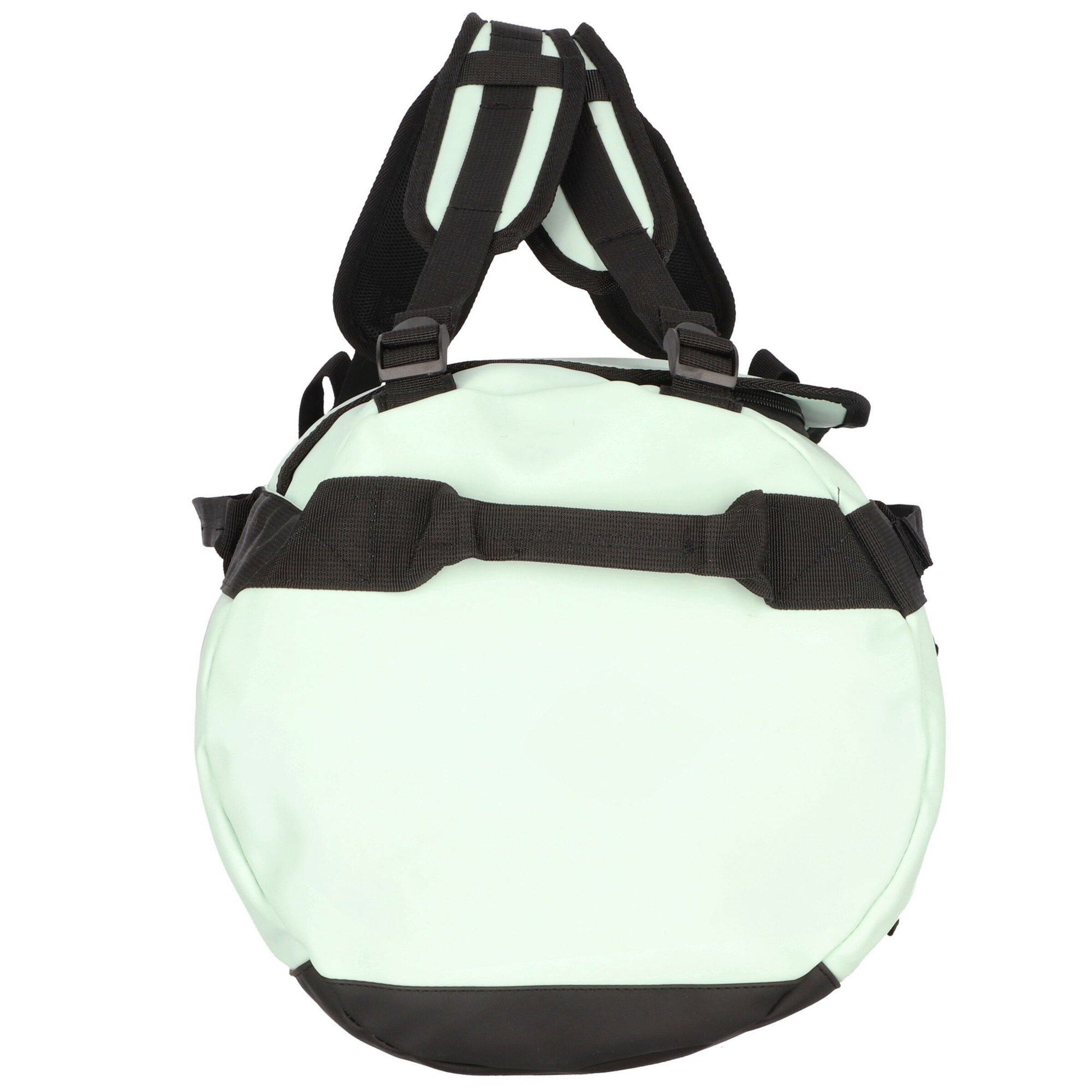 BENCH Weekender in Grün