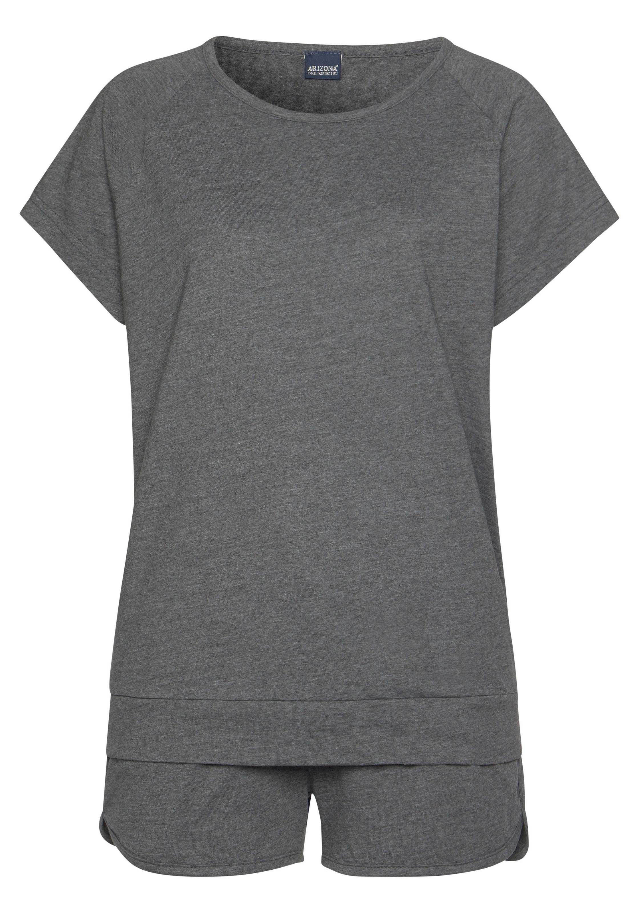 ARIZONA Sortšid, värv sinine