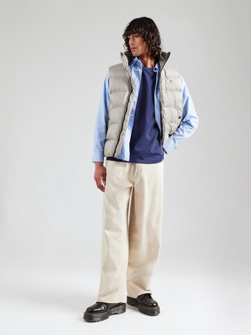 SCOTCH & SODA Футболка в Синий