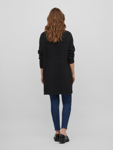 Pull-over VILA en noir