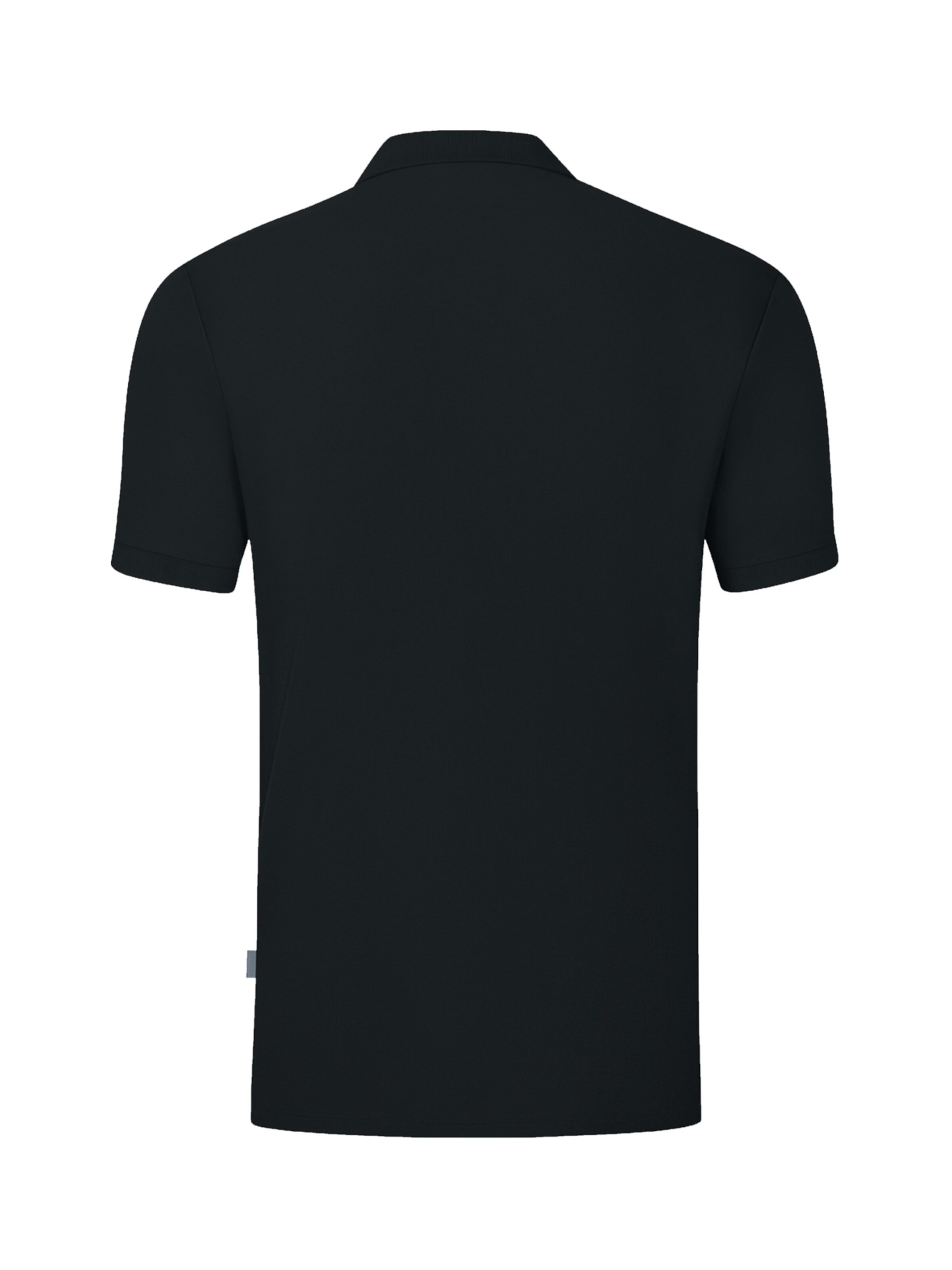 JAKO Funktionsshirt in Schwarz