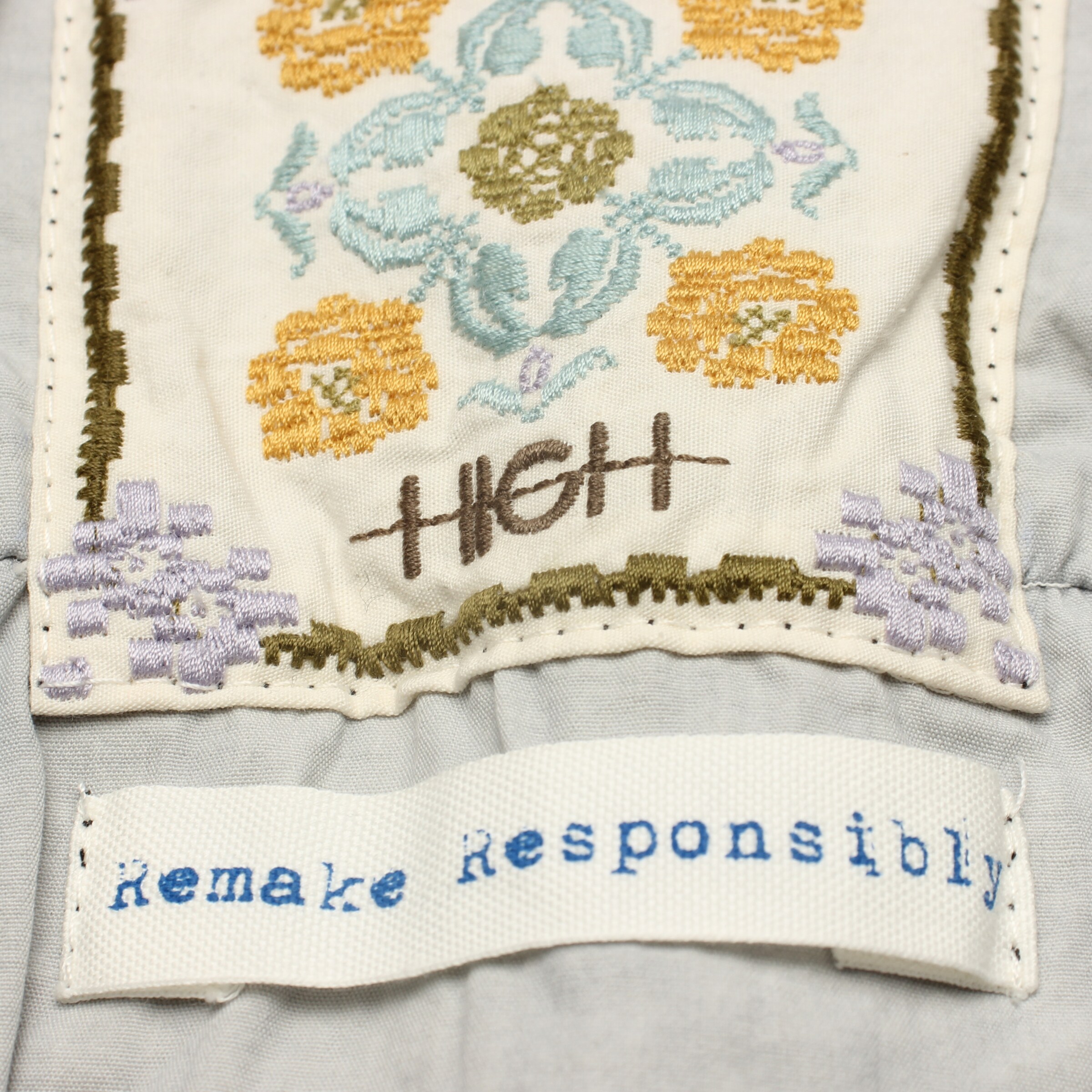 High Use Jacket & Coat in S in Black