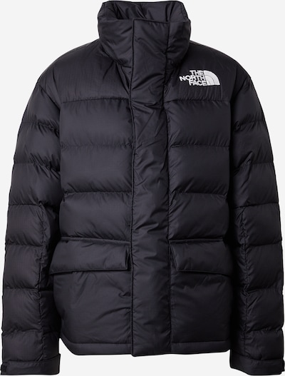 THE NORTH FACE Välikausitakki 'LIMBARA' värissä musta, Tuotenäkymä