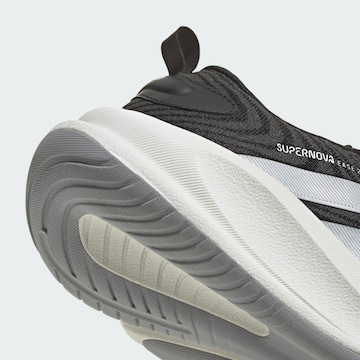 ADIDAS PERFORMANCE Laufschuh 'Supernova Ease 2' in Schwarz
