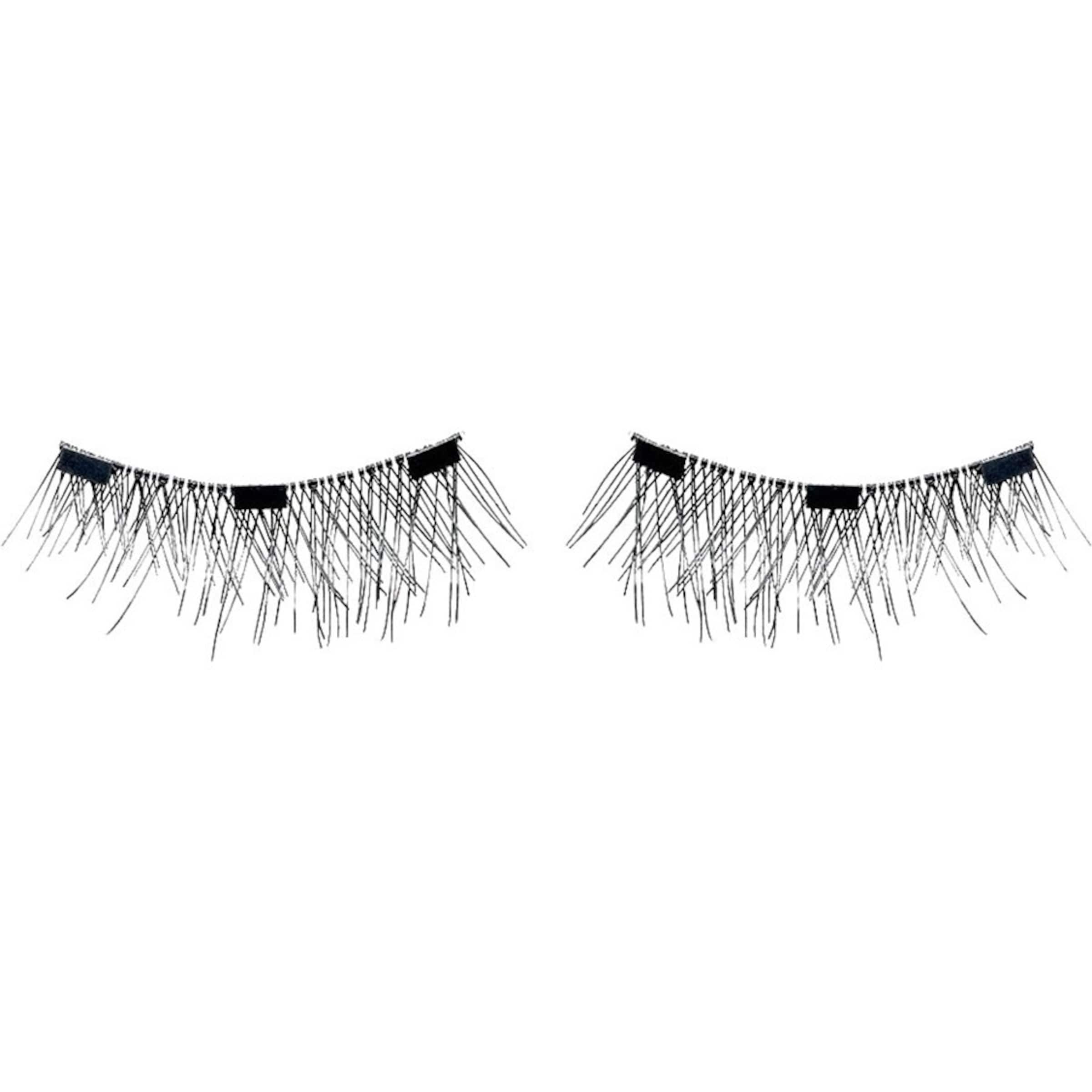 ARTDECO Wimpern Magnetic Lashes 08 in 