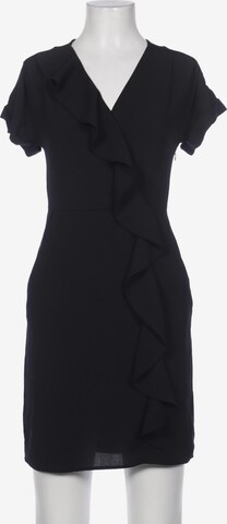 Kookai Dress in XS in Black: front