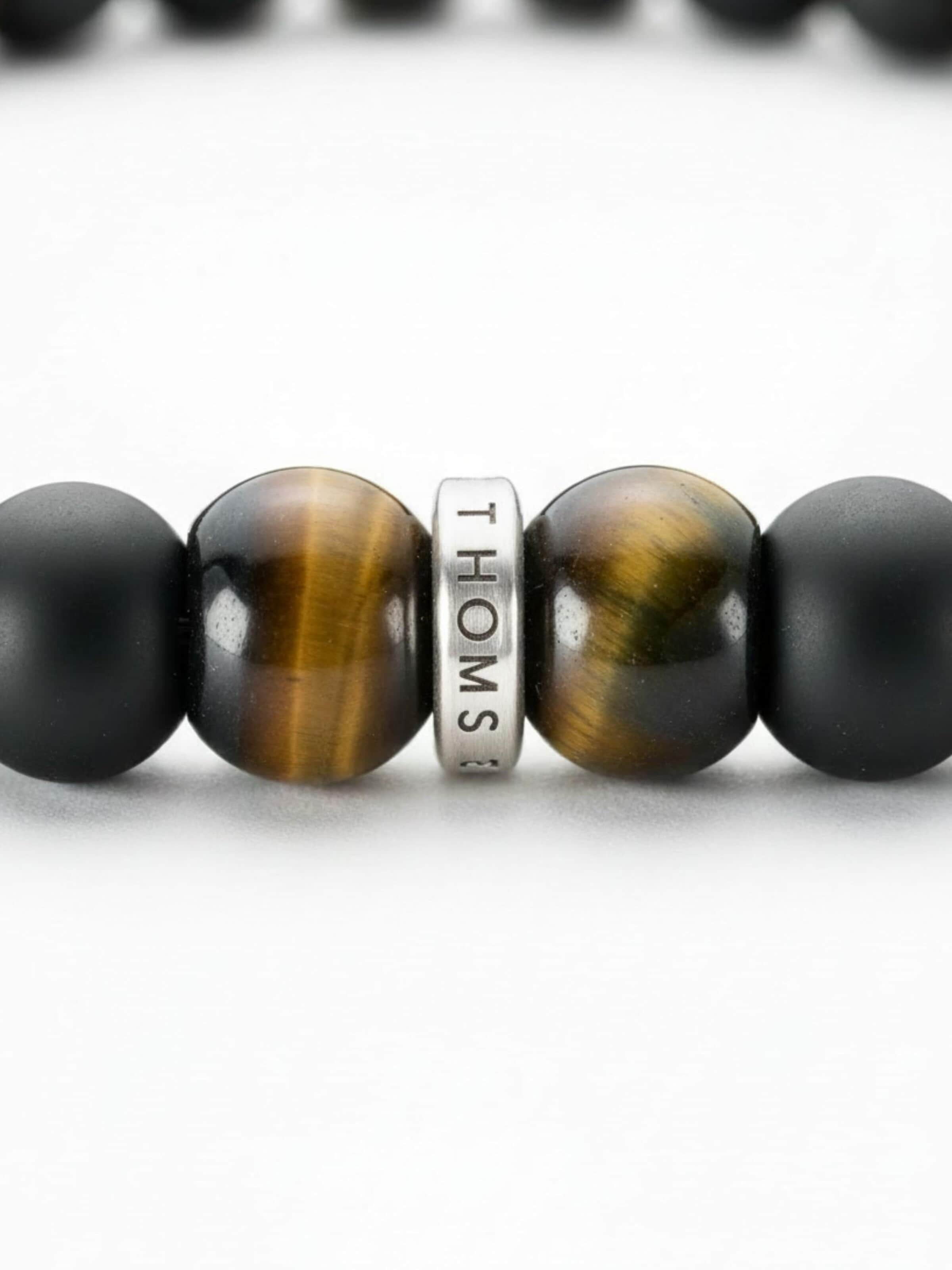 Thomas Sabo Bracelet in Mixed colors