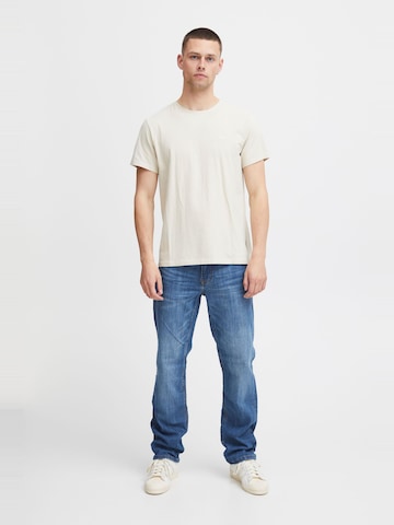 BLEND Regular Jeans 'Rock' in Blue