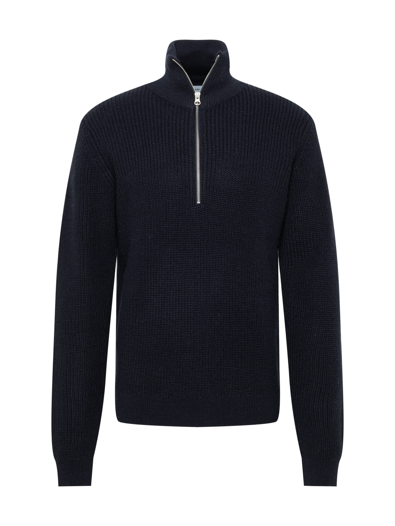 llbMl Pullover e cardigan Lindbergh Pullover in Navy 
