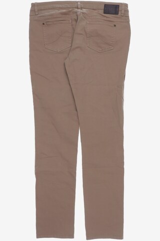 s.Oliver Jeans in 44 in Beige