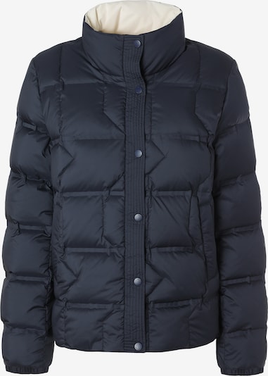 TATUUM Zimska jakna 'Sywilla' u morsko plava, Pregled proizvoda