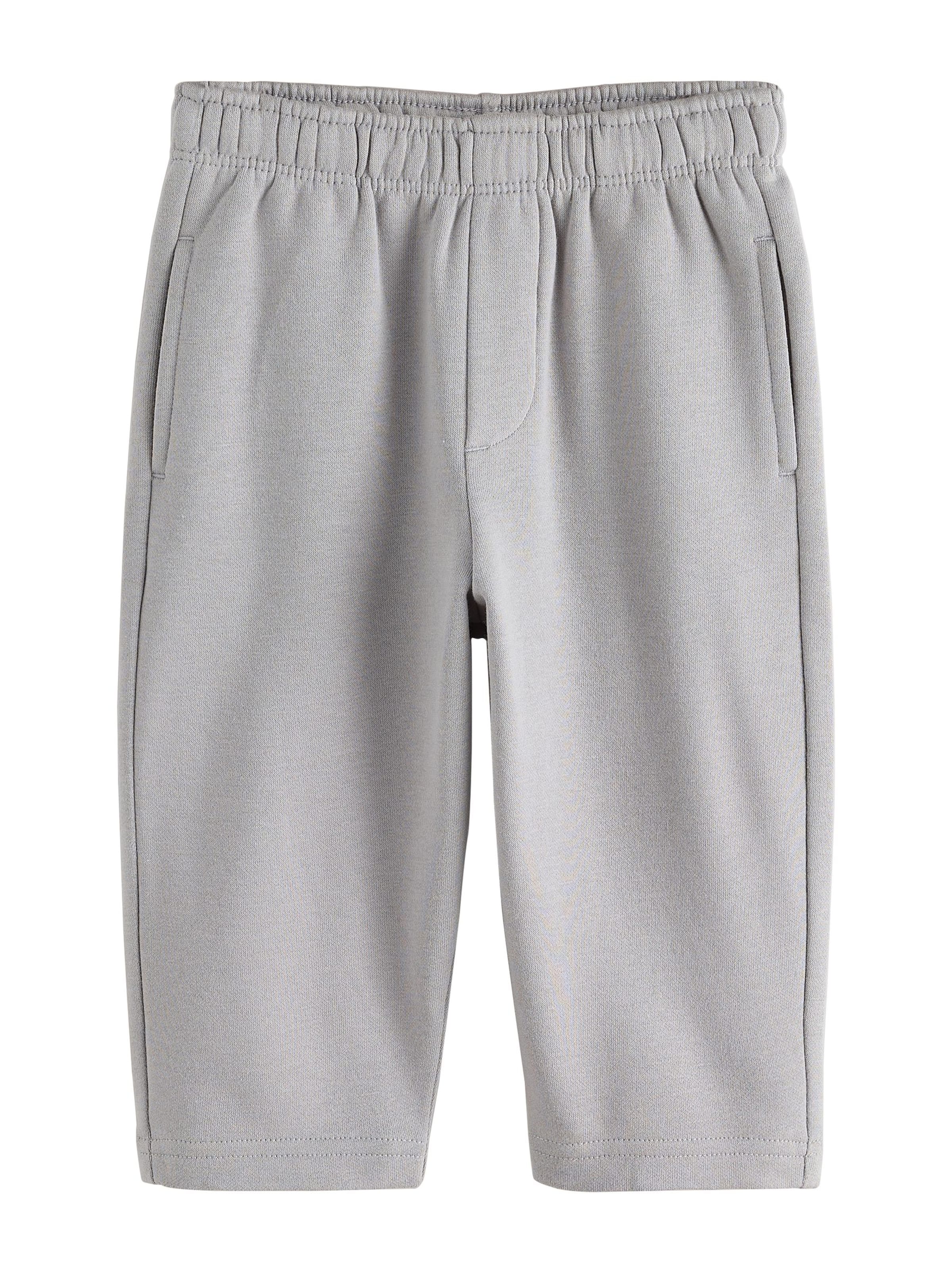 Next Wide leg Broek in Beige
