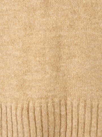 Mavi Pullover in Beige