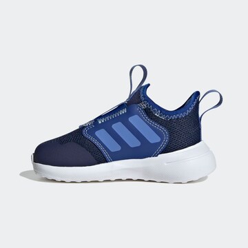 ADIDAS SPORTSWEAR Athletic Shoes in Blue
