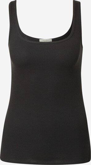 rag & bone Top u crna, Pregled proizvoda