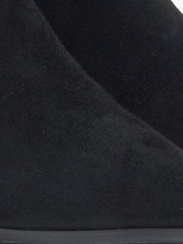 Estro - Botas de tobillo '6004-632' en negro