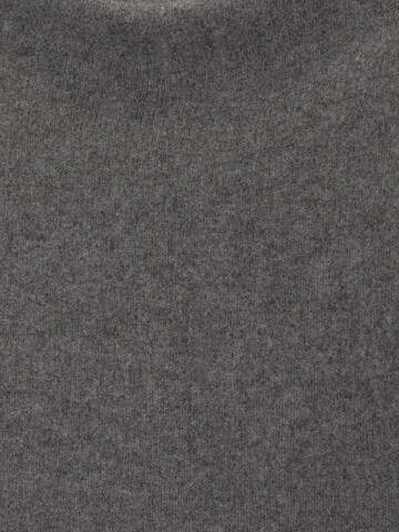 Pull&Bear T-Shirt in Grau