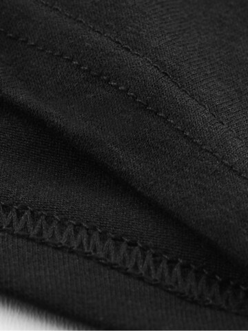 LE COQ SPORTIF Boxershorts in Gemengde kleuren