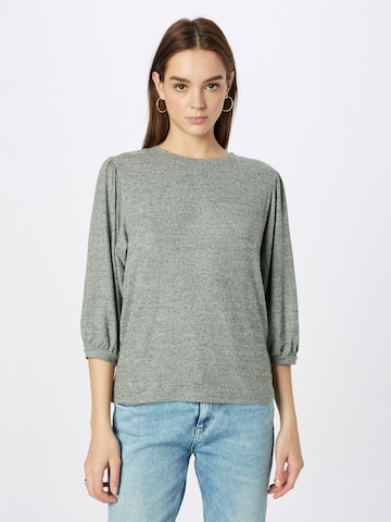 GAP Shirt in Grau: predná strana