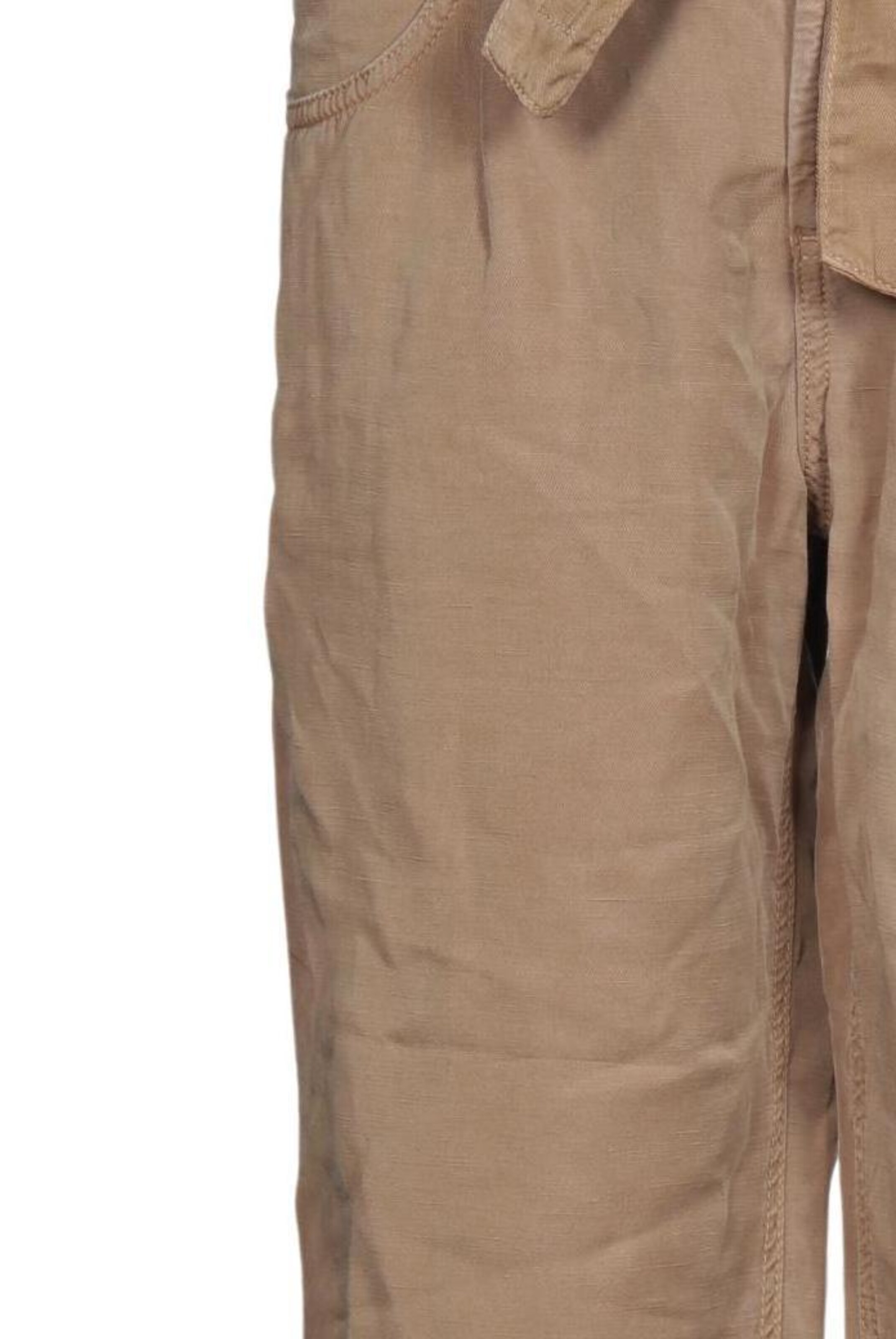 Herrlicher Pants in XS in Beige