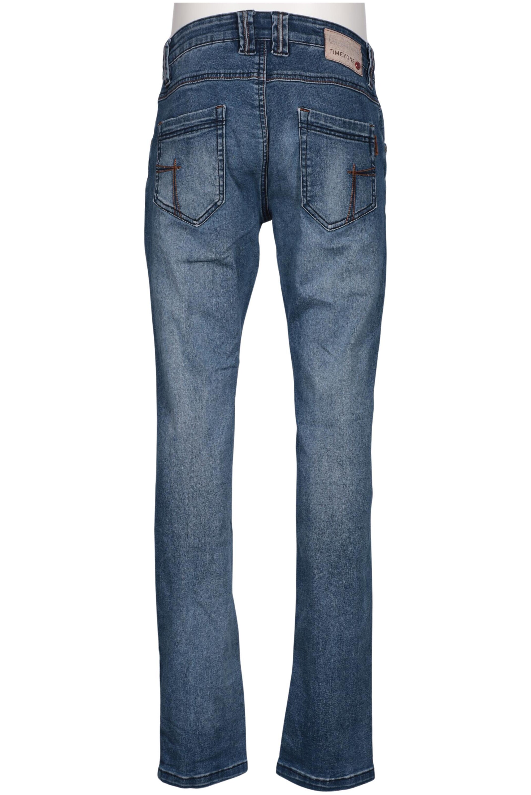TIMEZONE Jeans in 30 in Blue