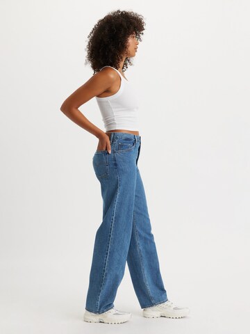 LEVI'S ® Loose fit Jeans in Blue