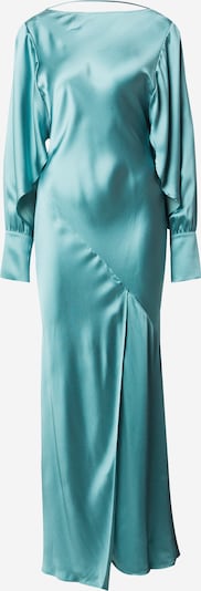 Vakarinė suknelė iš & Other Stories, spalva – pastelinė žalia, Prekių apžvalga