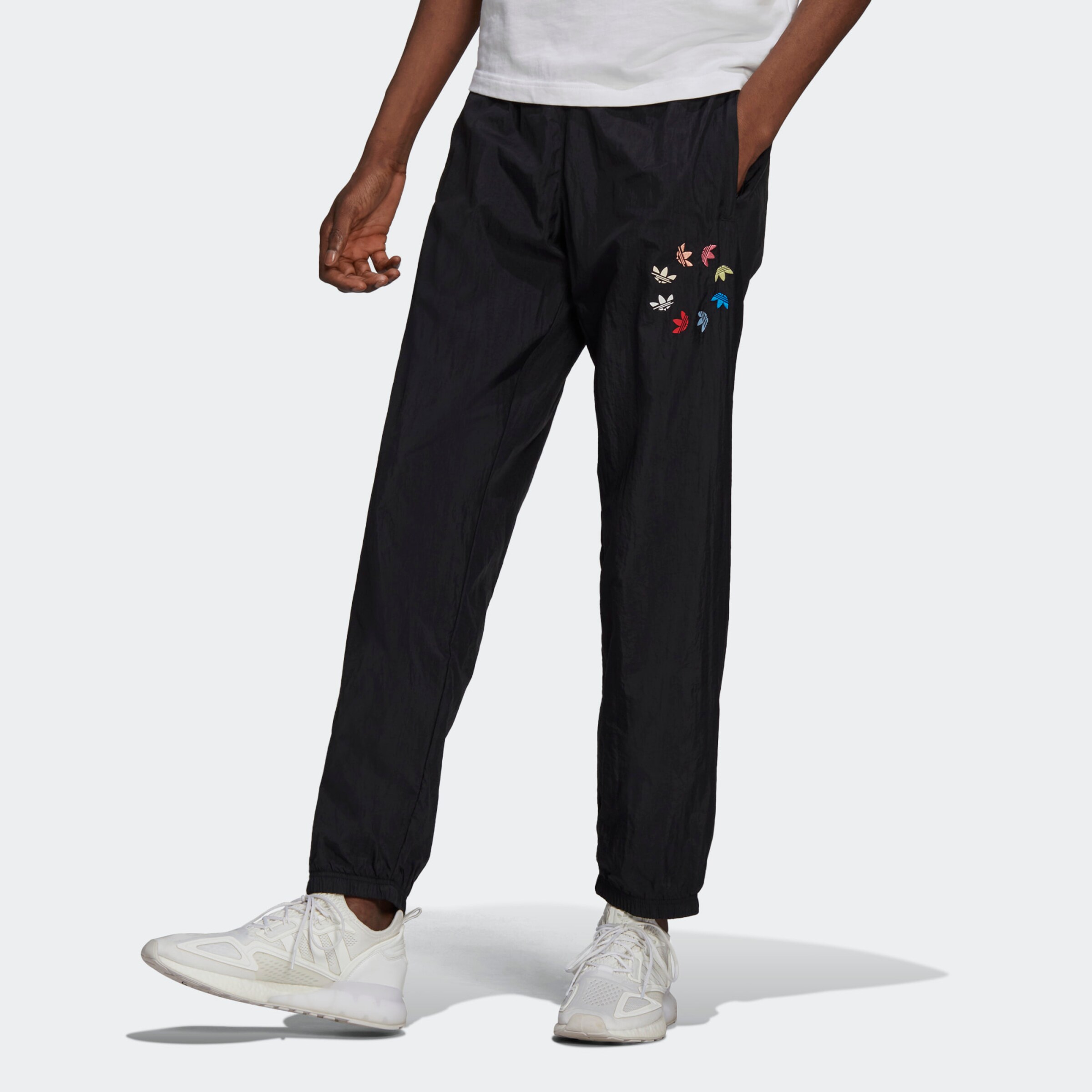 Брюки спортивные adidas originals track pant. Adidas track pants женские. Adidas sst track pants outfit men. Adidas originals track pants. Adidas originals track pants.