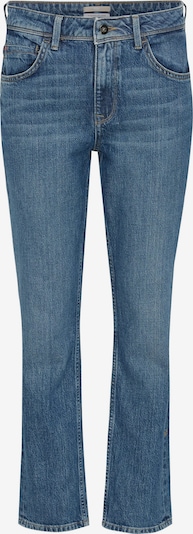 MEXX ג'ינס 'INA' בכחול ג'ינס, סקירת המוצר