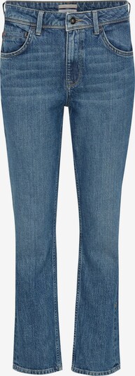 MEXX Jeans 'INA' in blue denim, Produktansicht