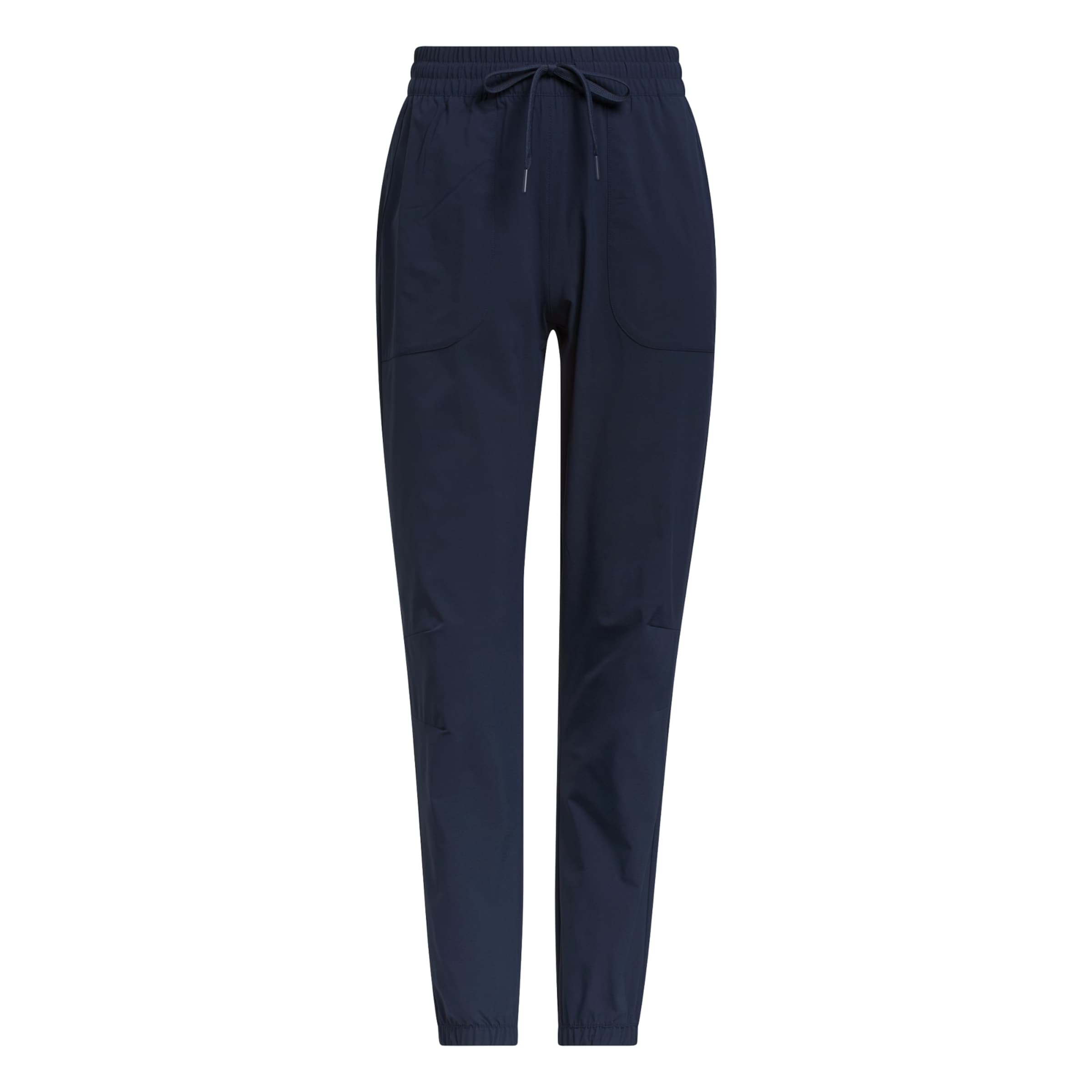 Pantaloni sportivi 'Ultimate365' di ADIDAS PERFORMANCE in blu: frontale