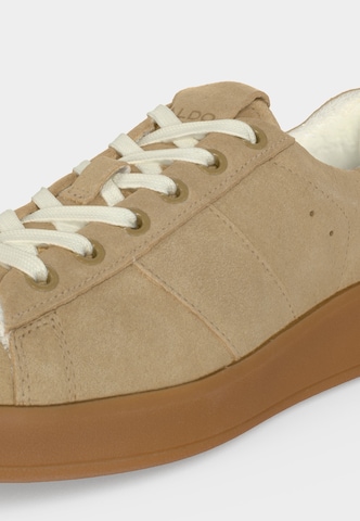 ALDO Trainers 'ADREI' in Beige