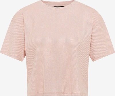 myMo at night Majica u svijetloroza, Pregled proizvoda