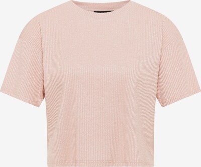 myMo at night Shirt in hellpink, Produktansicht